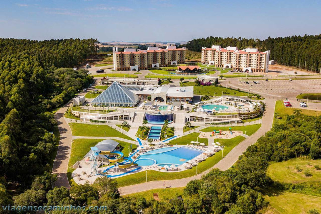 Terreno à Venda, 1.200 m² em Interior - Restinga Seca