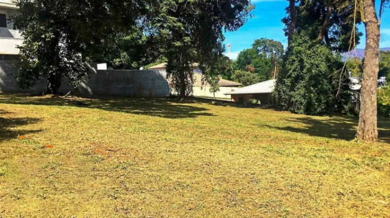 Imagem Terreno à Venda, 800 m² em Condominio Porto Atibaia - Atibaia Imagem Terreno à Venda, 800 m² em Condominio Porto Atibaia - Atibaia