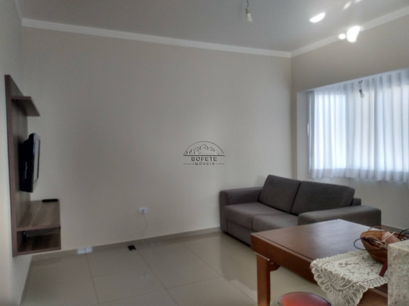 Imagem Casa com 2 Quartos à Venda, 1.500 m² em Portal Das Colinas - Bofete