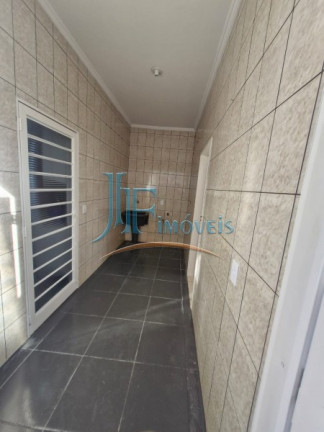 Imagem Casa com 3 Quartos à Venda, 205 m² em Lagoinha - Ribeirão Preto