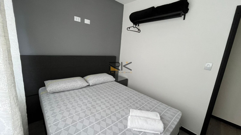 Imagem Sobrado com 4 Quartos à Venda, 100 m² em Itaguá - Ubatuba Imagem Sobrado com 4 Quartos à Venda, 100 m² em Itaguá - Ubatuba