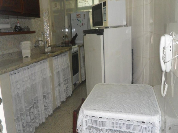 Imagem Imóvel com 3 Quartos à Venda, 240 m² em Balneário Guarujá - Guarujá Imagem Imóvel com 3 Quartos à Venda, 240 m² em Balneário Guarujá - Guarujá