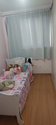 Imagem Cobertura com 3 Quartos à Venda, 150 m² em Darcy Vargas - Contagem Imagem Cobertura com 3 Quartos à Venda, 150 m² em Darcy Vargas - Contagem