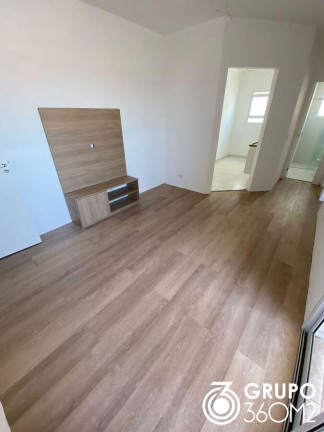 Imagem Apartamento com 2 Quartos à Venda, 55 m² em Jardim Olavo Bilac - São Bernardo Do Campo Imagem Apartamento com 2 Quartos à Venda, 55 m² em Jardim Olavo Bilac - São Bernardo Do Campo