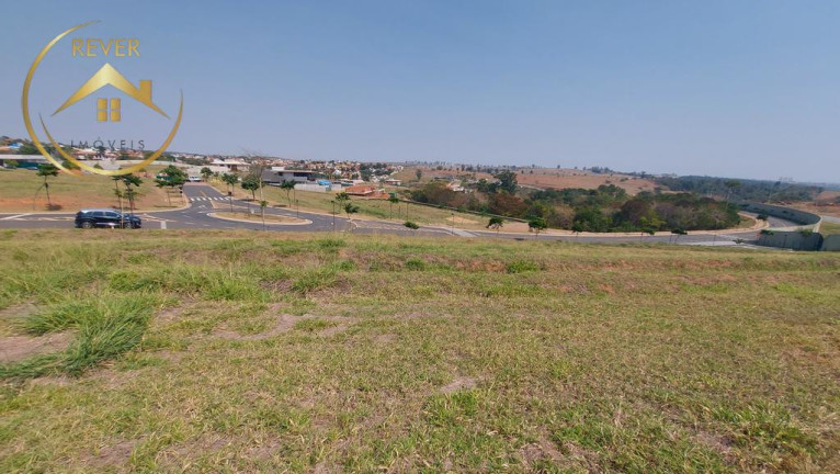 Imagem Terreno à Venda, 1.038 m² em Vila Brandina - Campinas Imagem Terreno à Venda, 1.038 m² em Vila Brandina - Campinas