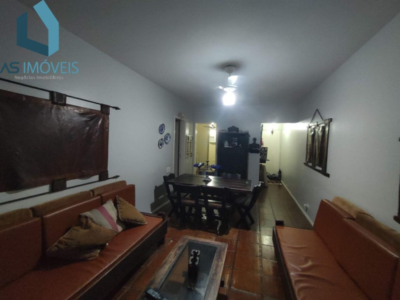 Imagem Apartamento com 3 Quartos à Venda, 79 m² em Centro - Cabo Frio Imagem Apartamento com 3 Quartos à Venda, 79 m² em Centro - Cabo Frio