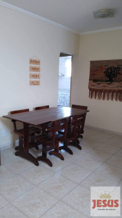 Imagem Apartamento com 1 Quarto para Alugar, 50 m² em Enseada - Guarujá Imagem Apartamento com 1 Quarto para Alugar, 50 m² em Enseada - Guarujá