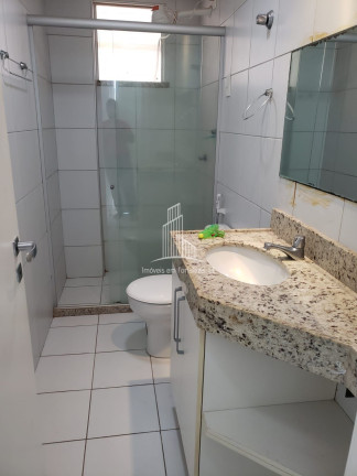 Imagem Cobertura com 3 Quartos à Venda, 112 m² em Porto Das Dunas - Aquiraz Imagem Cobertura com 3 Quartos à Venda, 112 m² em Porto Das Dunas - Aquiraz