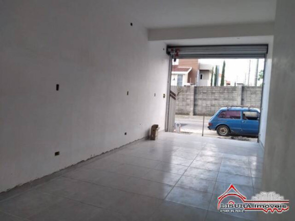 Imagem Sala Comercial para Alugar, em Jardim Califórnia - Jacareí Imagem Sala Comercial para Alugar, em Jardim Califórnia - Jacareí
