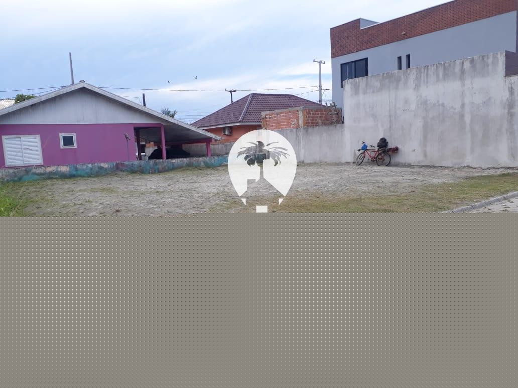Imagem Terreno à Venda, 210 m² em Marissol - Pontal Do Parana Imagem Terreno à Venda, 210 m² em Marissol - Pontal Do Parana