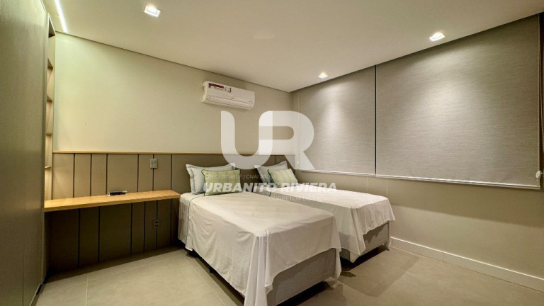 Imagem Casa com 5 Quartos à Venda, 493 m² em Riviera - Bertioga