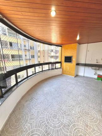 Imagem Apartamento com 3 Quartos à Venda, 110 m² em Centro - Balneário Camboriú Imagem Apartamento com 3 Quartos à Venda, 110 m² em Centro - Balneário Camboriú