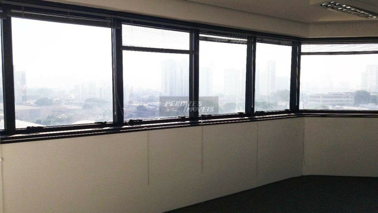 Imagem Imóvel Comercial à Venda ou Locação, 113 m² em Barra Funda - São Paulo