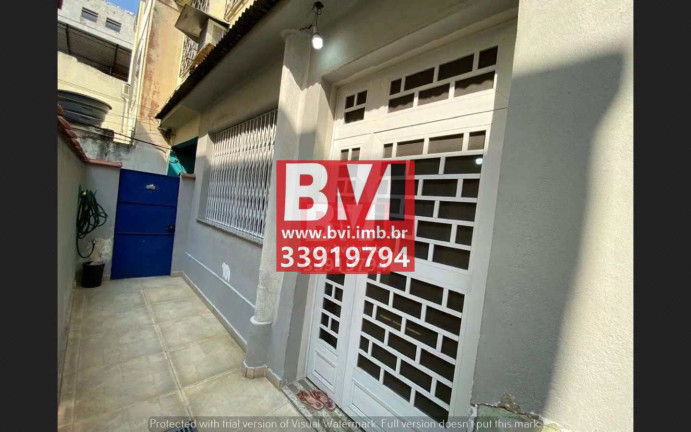 Imagem Apartamento com 2 Quartos à Venda, 91 m² em Vila Da Penha - Rio De Janeiro Imagem Apartamento com 2 Quartos à Venda, 91 m² em Vila Da Penha - Rio De Janeiro
