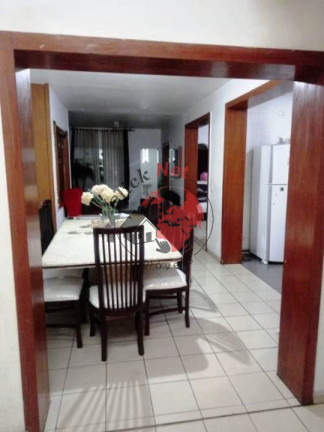 Imagem Sobrado com 3 Quartos à Venda, 293 m² em Alves Dias - São Bernardo Do Campo Imagem Sobrado com 3 Quartos à Venda, 293 m² em Alves Dias - São Bernardo Do Campo