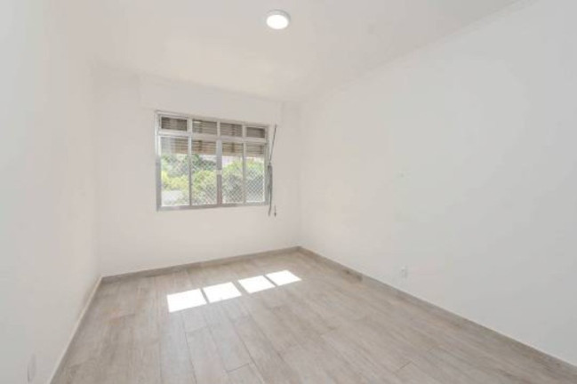 Imagem Imóvel com 3 Quartos à Venda, 127 m² em Jardim Paulista - São Paulo Imagem Imóvel com 3 Quartos à Venda, 127 m² em Jardim Paulista - São Paulo