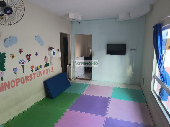 Imagem Casa com 6 Quartos à Venda, 558 m² em Nova Jaguariúna - Jaguariúna