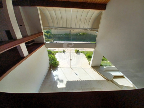 Imagem Casa de Condomínio com 4 Quartos para Alugar, 603 m² em Alphaville Residencial Um - Barueri Imagem Casa de Condomínio com 4 Quartos para Alugar, 603 m² em Alphaville Residencial Um - Barueri