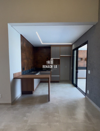 Imagem Casa com 3 Quartos à Venda,  em Caldeira - Indaiatuba