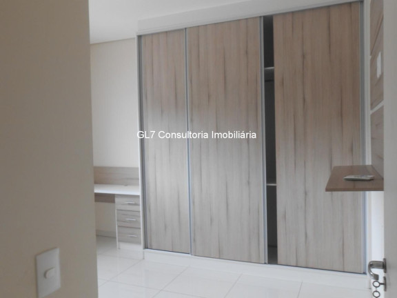 Imagem Casa com 4 Quartos à Venda,  em Chácara Belvedere - Indaiatuba