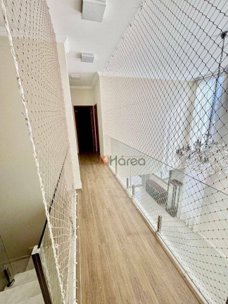 Imagem Sobrado com 3 Quartos para Alugar, 250 m² em Cyrela Landscape Esplanada - Votorantim Imagem Sobrado com 3 Quartos para Alugar, 250 m² em Cyrela Landscape Esplanada - Votorantim