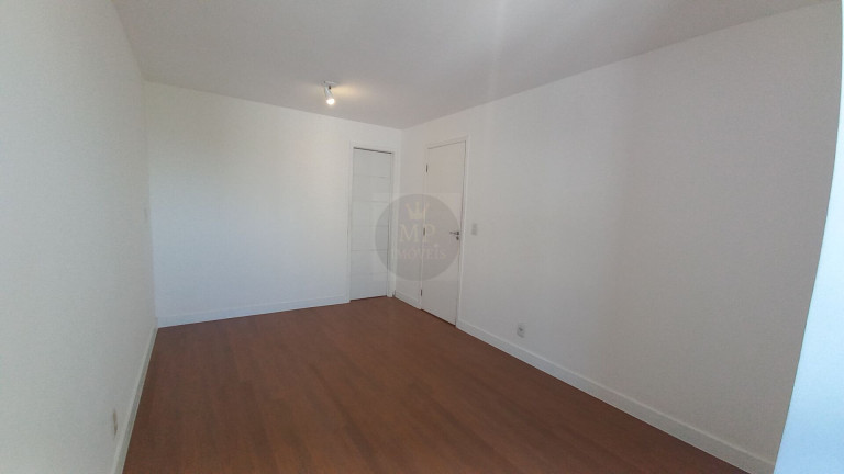 Imagem Cobertura com 3 Quartos à Venda, 360 m² em Recreio Dos Bandeirantes - Rio De Janeiro Imagem Cobertura com 3 Quartos à Venda, 360 m² em Recreio Dos Bandeirantes - Rio De Janeiro