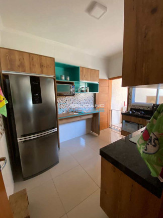 Imagem Sobrado com 3 Quartos à Venda, 106 m² em Canto Do Forte - Praia Grande