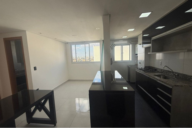 Imagem Apartamento com 2 Quartos para Alugar, 44 m² em Jardim íris - São Paulo Imagem Apartamento com 2 Quartos para Alugar, 44 m² em Jardim íris - São Paulo
