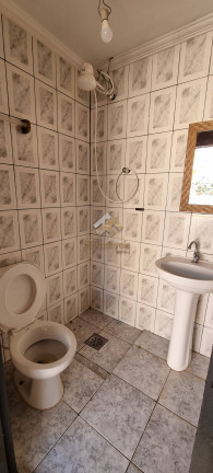 Imagem Casa com 3 Quartos à Venda, 350 m² em São Carlos