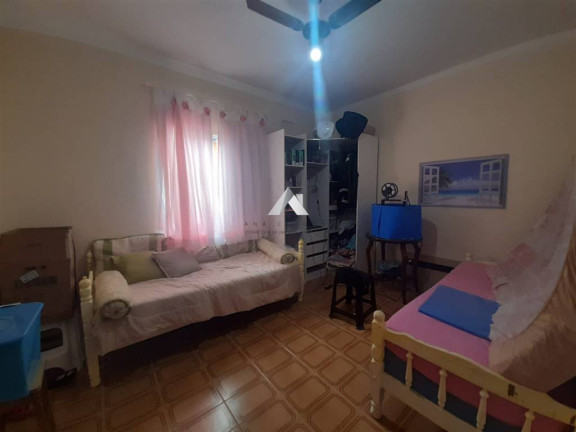 Imagem Casa com 2 Quartos à Venda, 110 m² em Jardim Praia Grande - Mongagua
