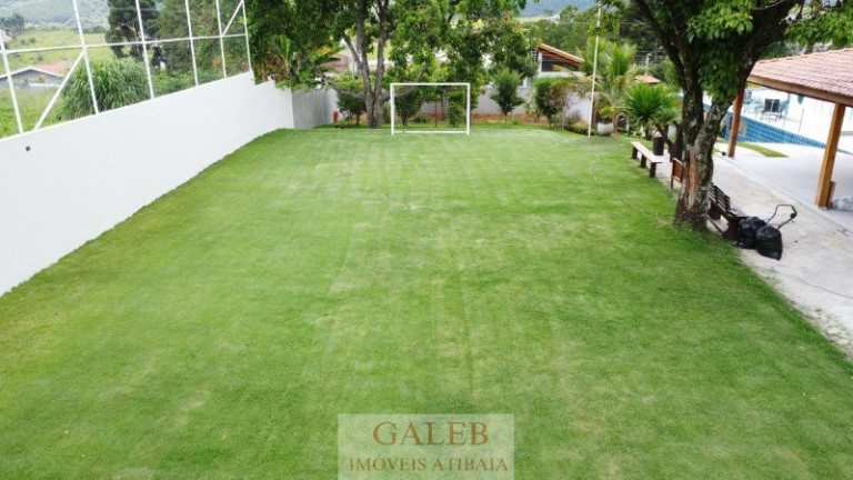 Imagem Imóvel com 5 Quartos à Venda, 950 m² em Jardim Centenário - Atibaia Imagem Imóvel com 5 Quartos à Venda, 950 m² em Jardim Centenário - Atibaia