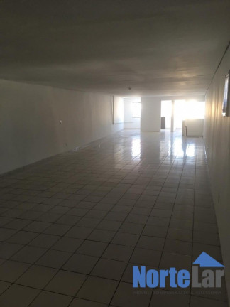 Imagem Imóvel para Alugar, 156 m² em Vila Nilo - São Paulo Imagem Imóvel para Alugar, 156 m² em Vila Nilo - São Paulo