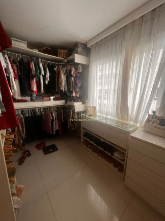 Imagem Imóvel com 3 Quartos à Venda, 131 m² em Alphaville I - Salvador