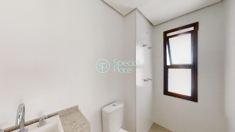 Imagem Apartamento com 2 Quartos à Venda, 150 m² em Pinheiros - São Paulo