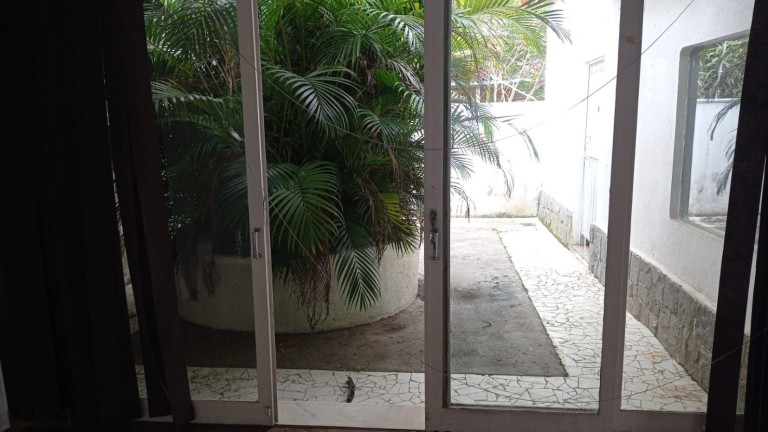 Imagem Casa com 3 Quartos à Venda, 350 m² em Jardim Esplanada - São José Dos Campos Imagem Casa com 3 Quartos à Venda, 350 m² em Jardim Esplanada - São José Dos Campos