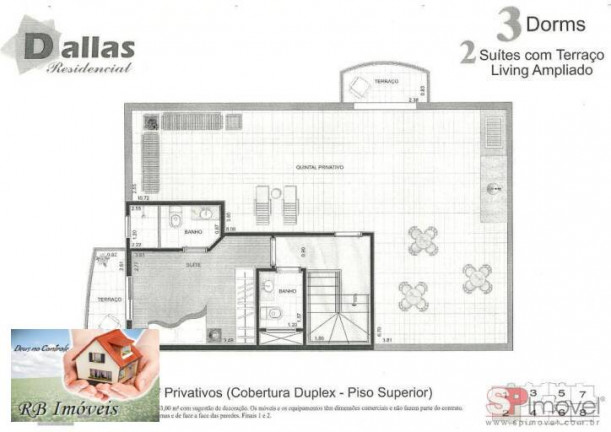 Imagem Casa com 3 Quartos à Venda, 207 m² em Jardim - Santo André Imagem Casa com 3 Quartos à Venda, 207 m² em Jardim - Santo André