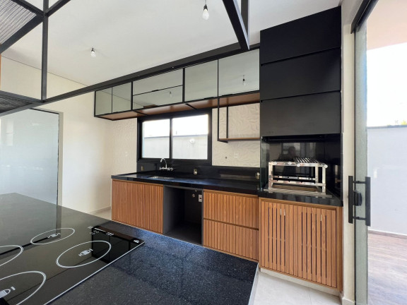 Imagem Apartamento com 3 Quartos à Venda, 170 m² em Quiririm - Taubaté Imagem Apartamento com 3 Quartos à Venda, 170 m² em Quiririm - Taubaté