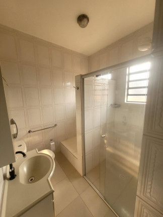 Imagem Casa com 3 Quartos à Venda, 175 m² em Vila Boa Vista - Barueri Imagem Casa com 3 Quartos à Venda, 175 m² em Vila Boa Vista - Barueri