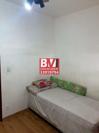 Imagem Apartamento com 2 Quartos à Venda, 94 m² em Irajá - Rio De Janeiro Imagem Apartamento com 2 Quartos à Venda, 94 m² em Irajá - Rio De Janeiro