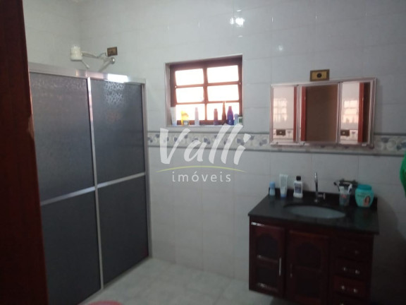 Imagem Sobrado com 3 Quartos à Venda, em Cidade Nova - Santa Bárbara Doeste Imagem Sobrado com 3 Quartos à Venda, em Cidade Nova - Santa Bárbara Doeste