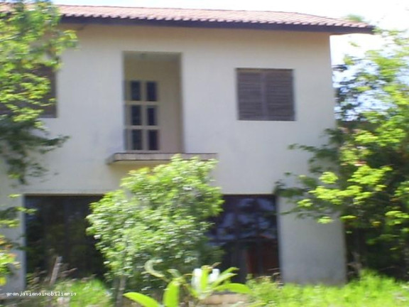 Imagem Casa com 3 Quartos à Venda, 270 m² em Paysage Vert - Vargem Grande Paulista