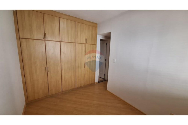 Imagem Apartamento com 3 Quartos à Venda, 107 m² em Freguesia De Jacarepaguá - Rio De Janeiro Imagem Apartamento com 3 Quartos à Venda, 107 m² em Freguesia De Jacarepaguá - Rio De Janeiro