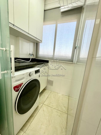 Imagem Apartamento com 3 Quartos à Venda, em Vila Ré - São Paulo Imagem Apartamento com 3 Quartos à Venda, em Vila Ré - São Paulo