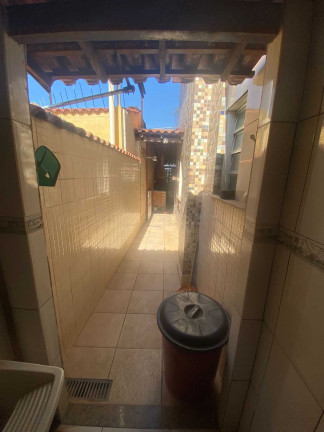Imagem Apartamento com 4 Quartos à Venda, 110 m² em Jardim Vinte E Cinco De Agosto - Duque De Caxias