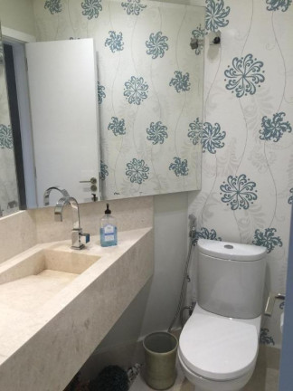 Imagem Apartamento com 3 Quartos à Venda, 288 m² em Jardim São Paulo - Americana Imagem Apartamento com 3 Quartos à Venda, 288 m² em Jardim São Paulo - Americana