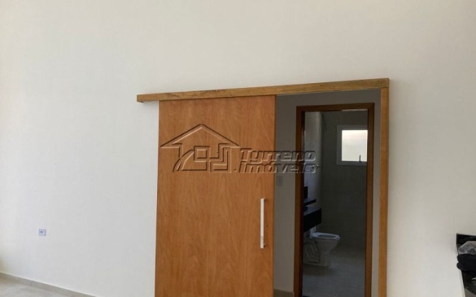 Imagem Casa com 3 Quartos à Venda, 160 m² em Villa Branca - Jacareí Imagem Casa com 3 Quartos à Venda, 160 m² em Villa Branca - Jacareí