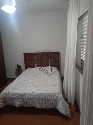Imagem Casa com 2 Quartos à Venda, 65 m² em Parque Bitaru - São Vicente