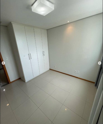 Imagem Apartamento com 3 Quartos à Venda, 93 m² em São Jorge - Manaus Imagem Apartamento com 3 Quartos à Venda, 93 m² em São Jorge - Manaus