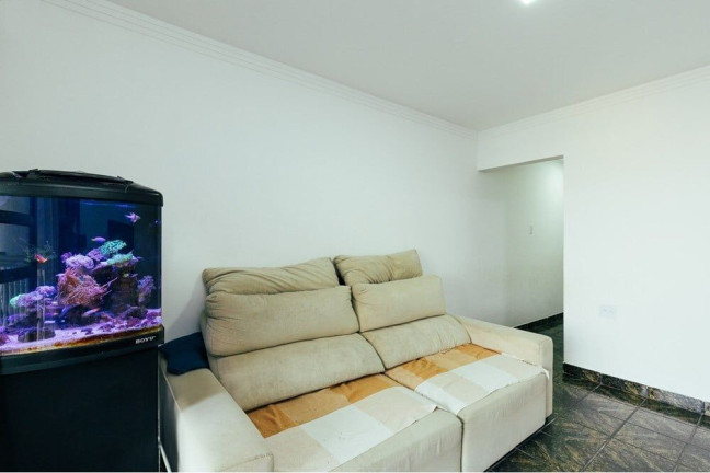 Imagem Casa com 2 Quartos à Venda, 138 m² em Cidade Nova Ii - Várzea Paulista Imagem Casa com 2 Quartos à Venda, 138 m² em Cidade Nova Ii - Várzea Paulista