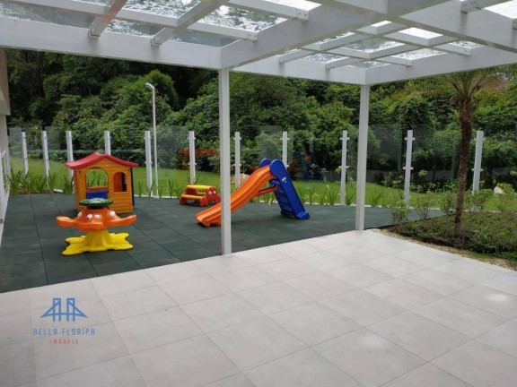Imagem Apartamento com 3 Quartos à Venda, 95 m² em Saco Grande - Florianópolis Imagem Apartamento com 3 Quartos à Venda, 95 m² em Saco Grande - Florianópolis